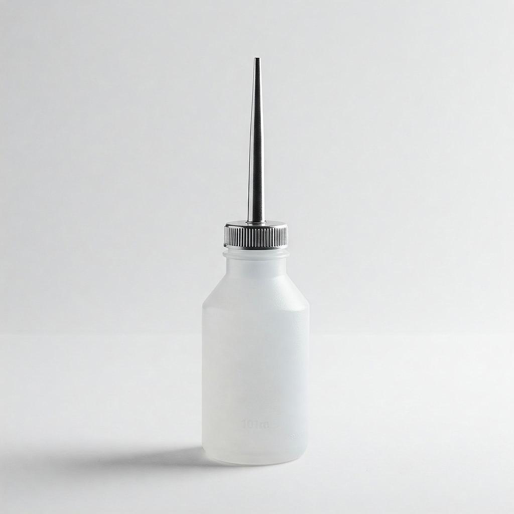 Oliatore